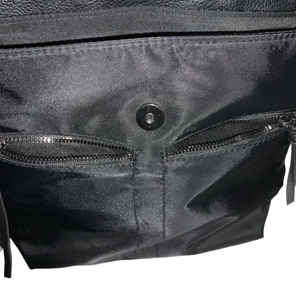 BOTKIER Mini Backpack